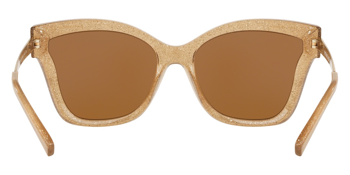 Michael Kors™ - MK2072
