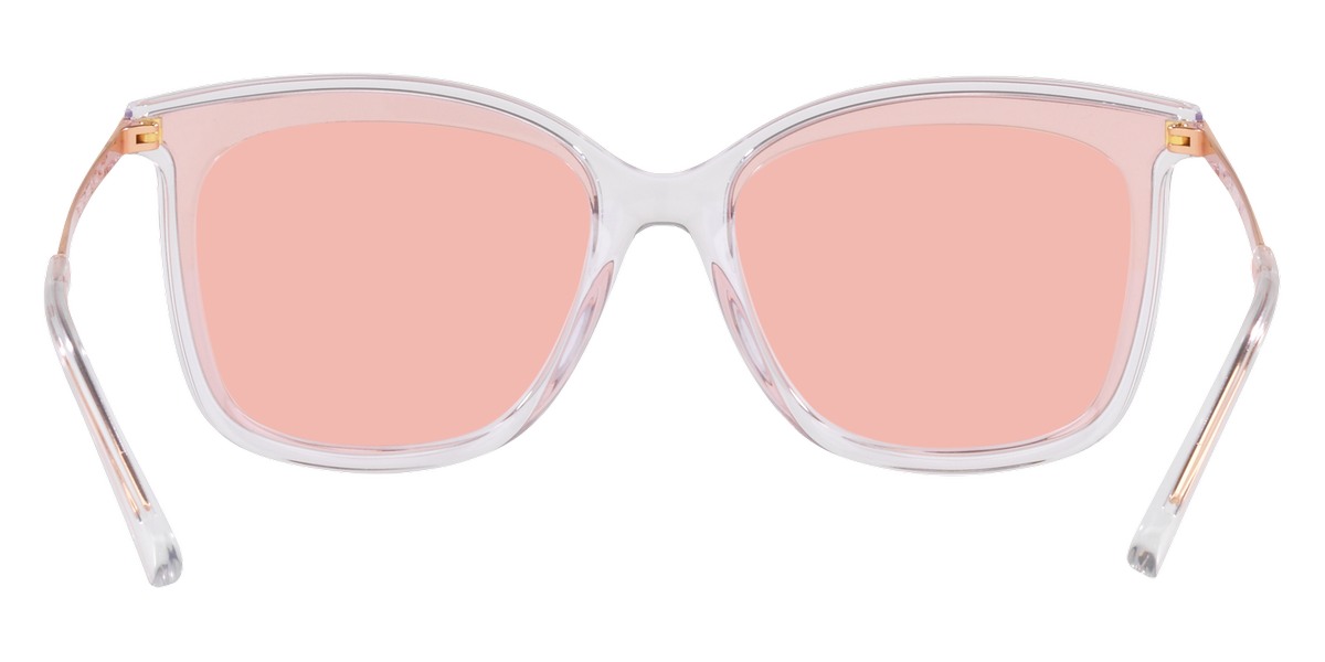 Michael Kors™ - Zermatt MK2079U