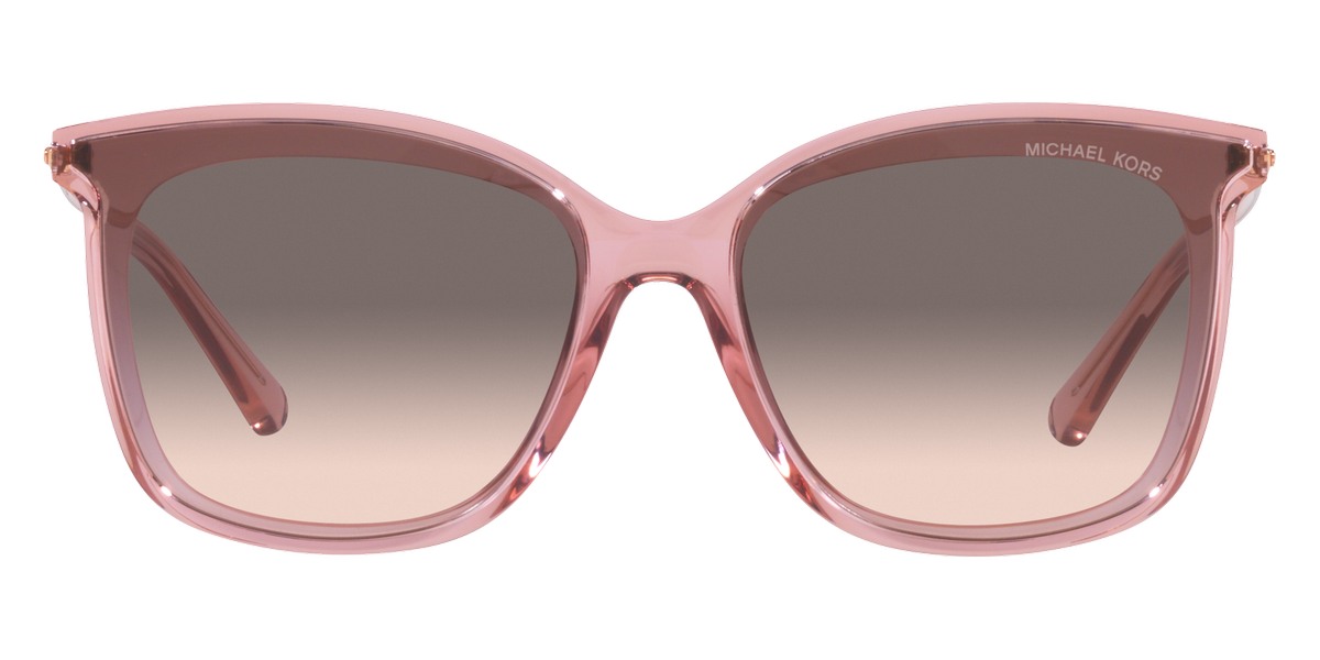 Michael Kors™ - Zermatt MK2079U