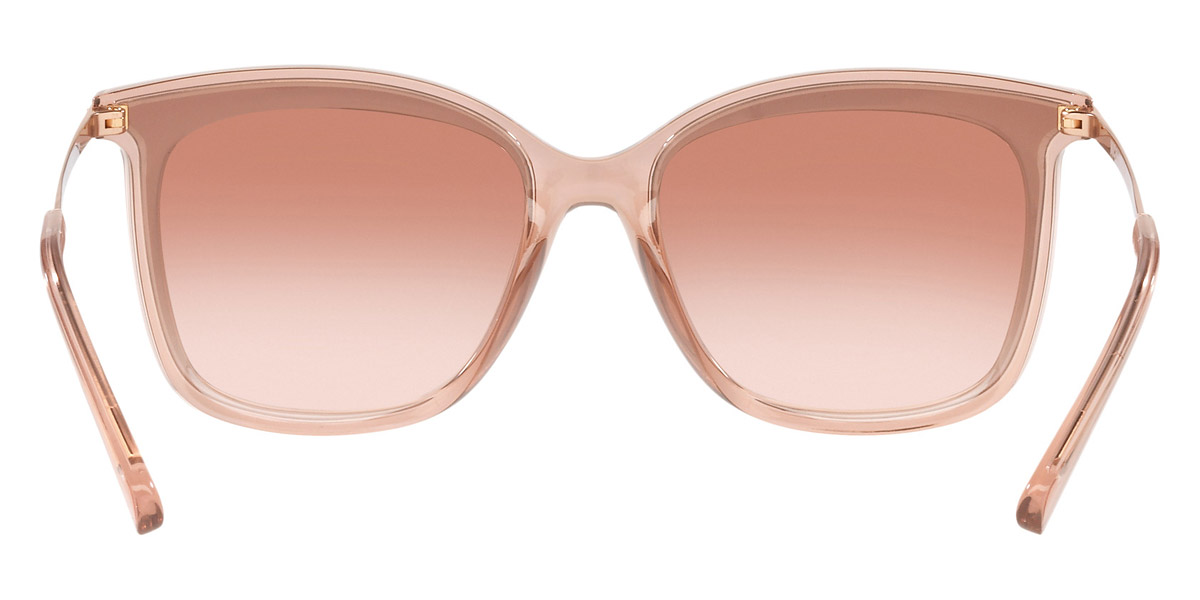 Michael Kors™ - Zermatt MK2079U
