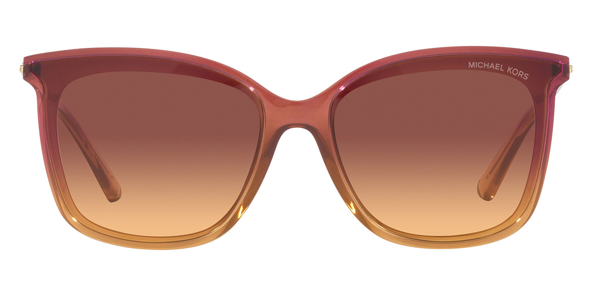 Michael Kors™ - Zermatt MK2079U