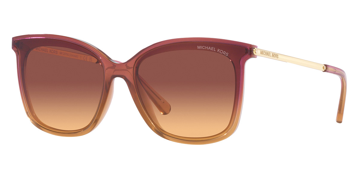 Michael Kors™ - Zermatt MK2079U