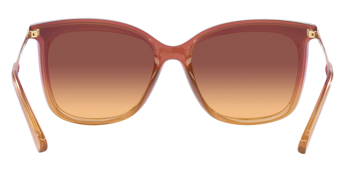 Michael Kors™ - Zermatt MK2079U