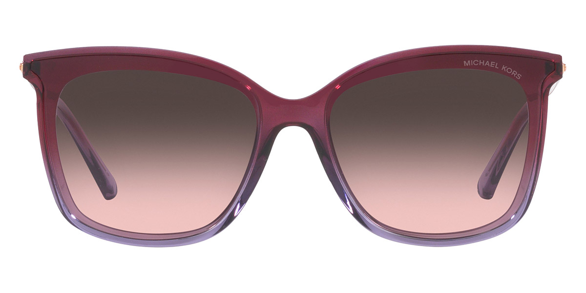 Michael Kors™ - Zermatt MK2079U