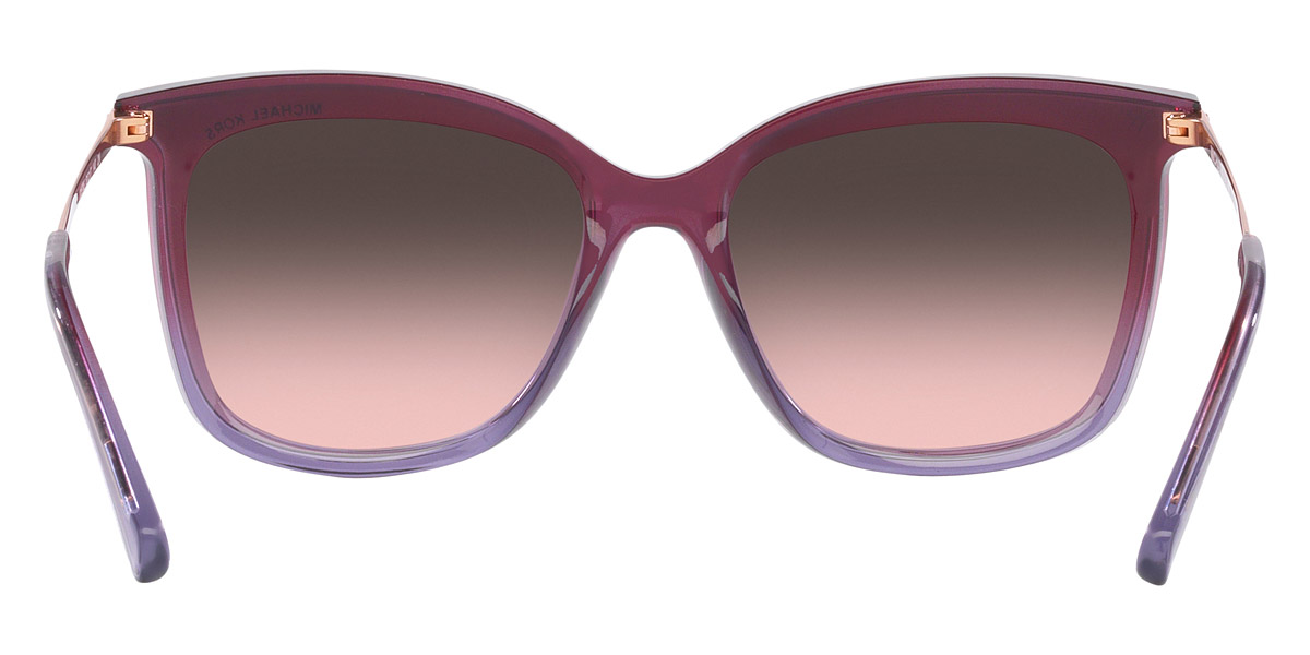 Michael Kors™ - Zermatt MK2079U