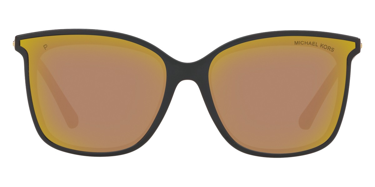 Michael Kors™ - Zermatt MK2079U