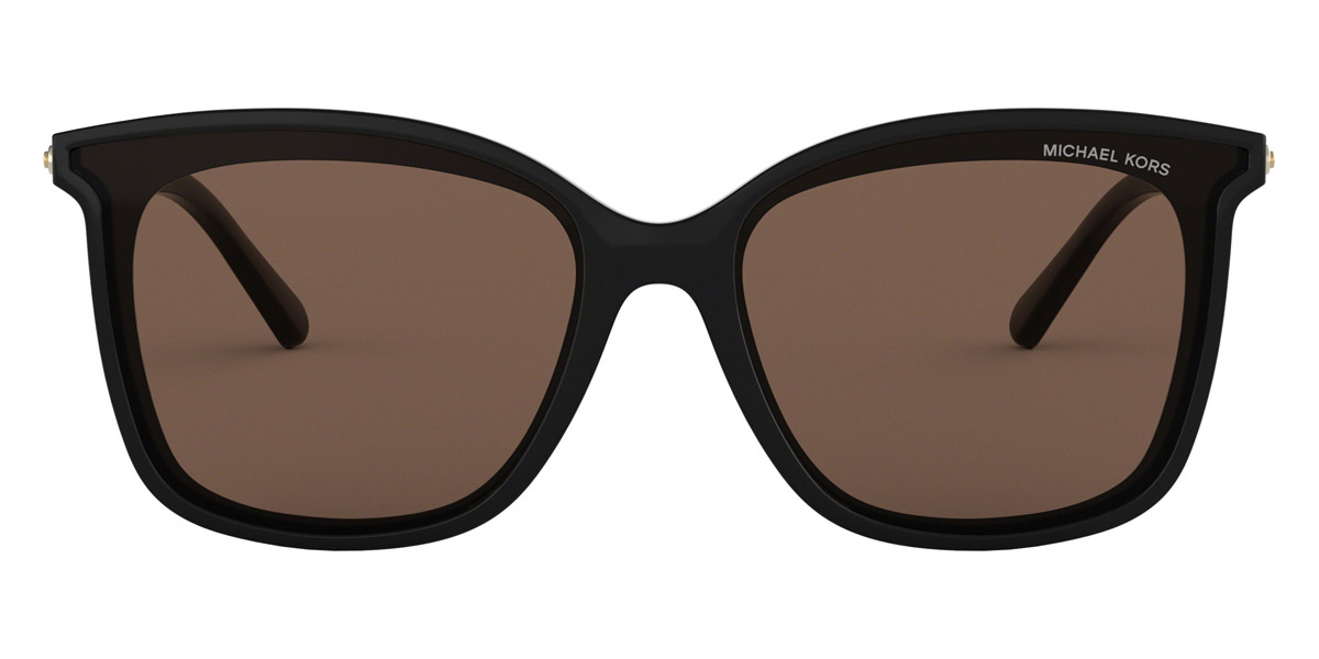 Michael Kors™ - Zermatt MK2079U