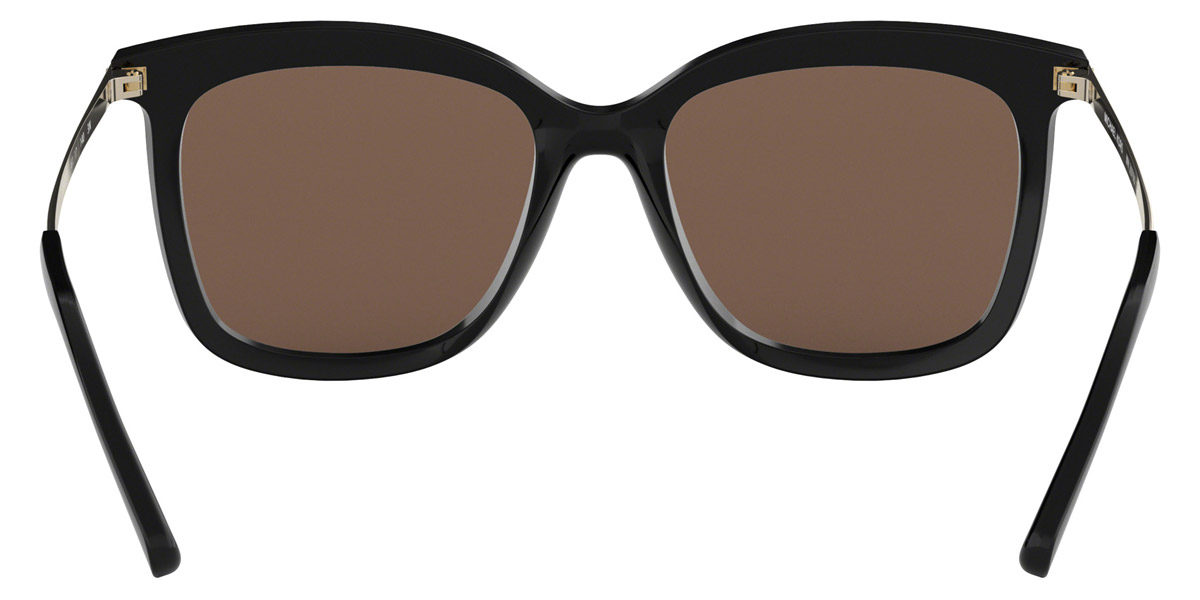 Michael Kors™ - Zermatt MK2079U