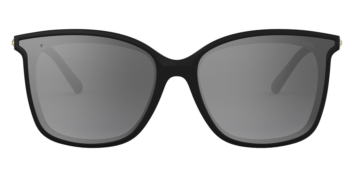 Michael Kors™ - Zermatt MK2079U