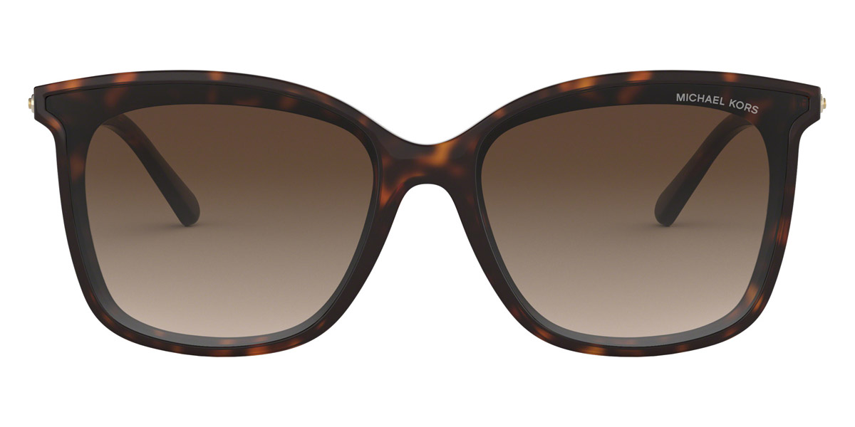 Michael Kors™ - Zermatt MK2079U