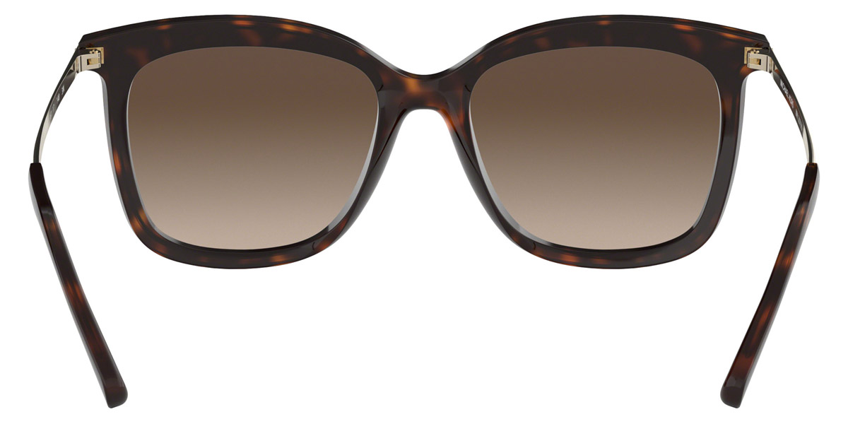 Michael Kors™ - Zermatt MK2079U