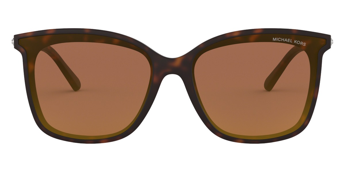 Michael Kors™ - Zermatt MK2079U