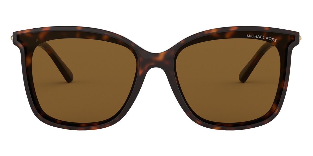 Michael Kors™ - Zermatt MK2079U