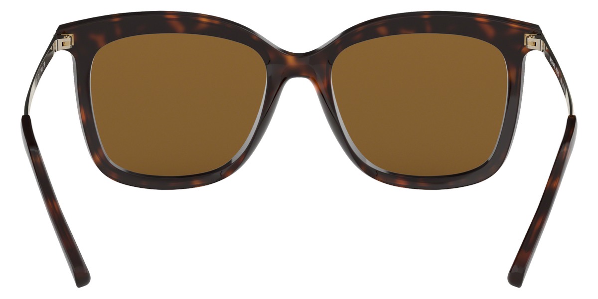Michael Kors™ - Zermatt MK2079U