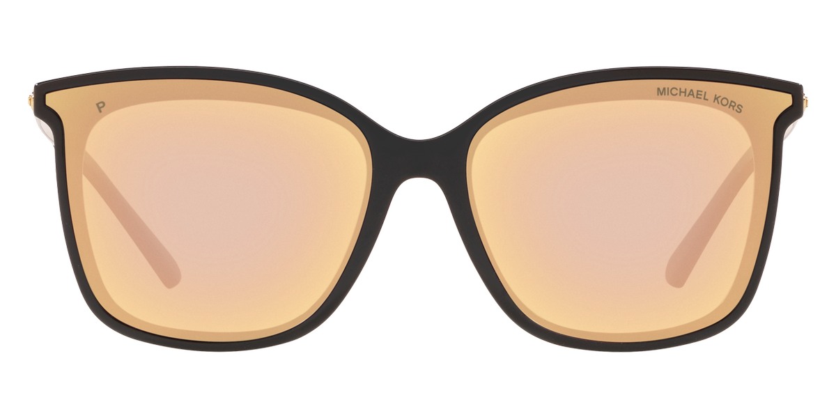 Michael Kors™ - Zermatt MK2079U