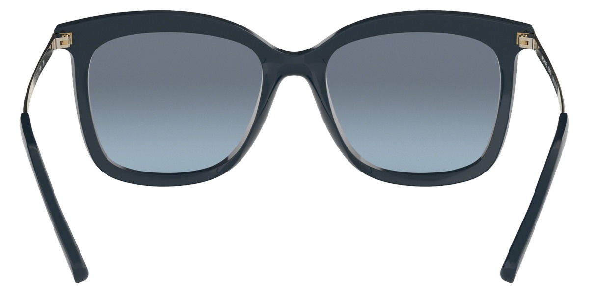 Michael Kors™ - Zermatt MK2079U