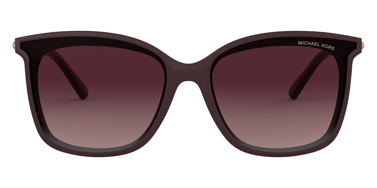Michael Kors™ - Zermatt MK2079U