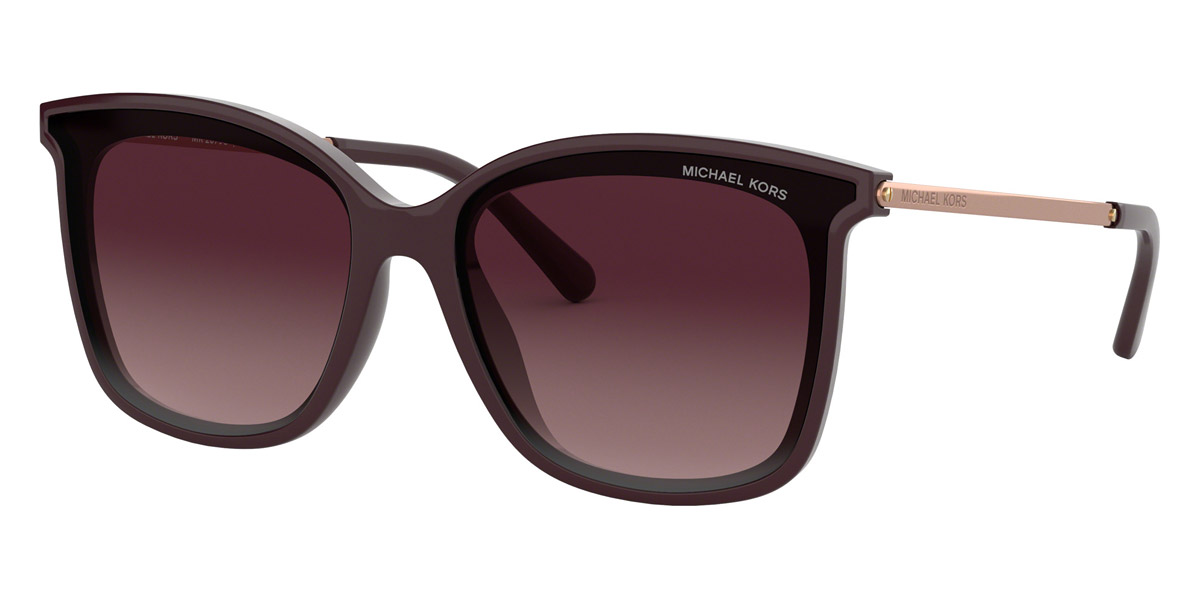 Michael Kors™ - Zermatt MK2079U