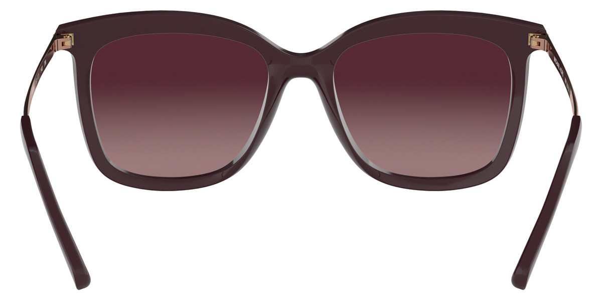 Michael Kors™ - Zermatt MK2079U