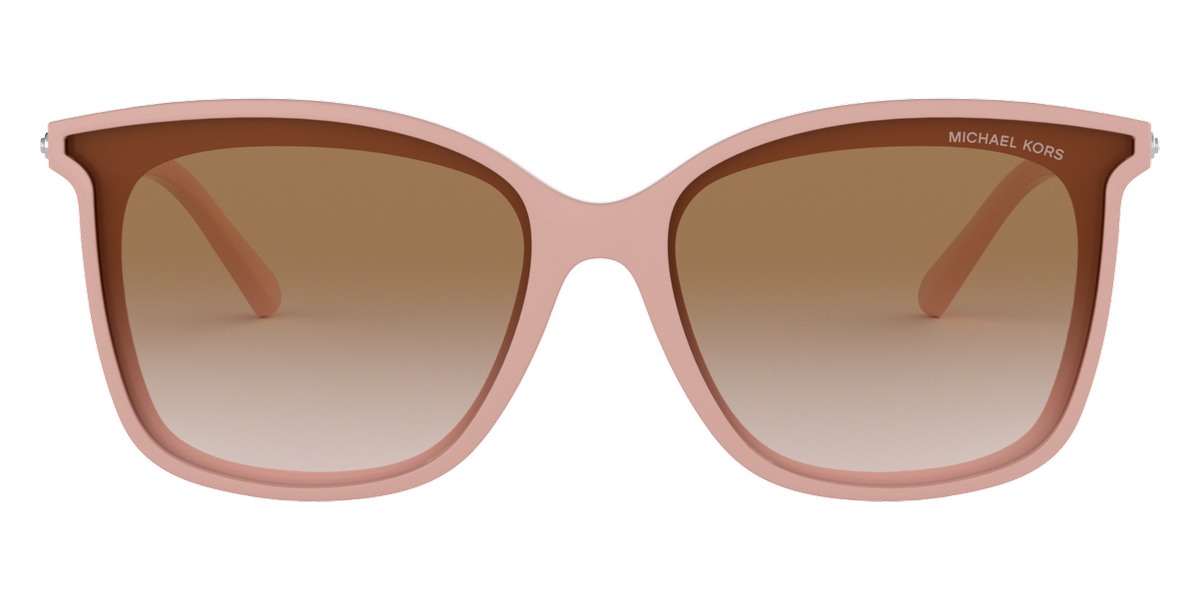 Michael Kors™ - Zermatt MK2079U