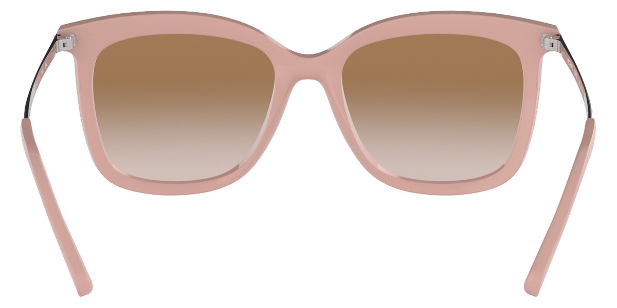 Michael Kors™ - Zermatt MK2079U