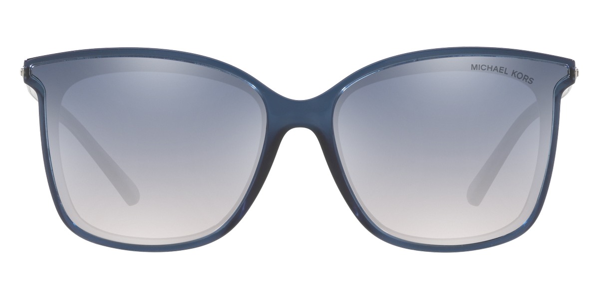 Michael Kors™ - Zermatt MK2079U