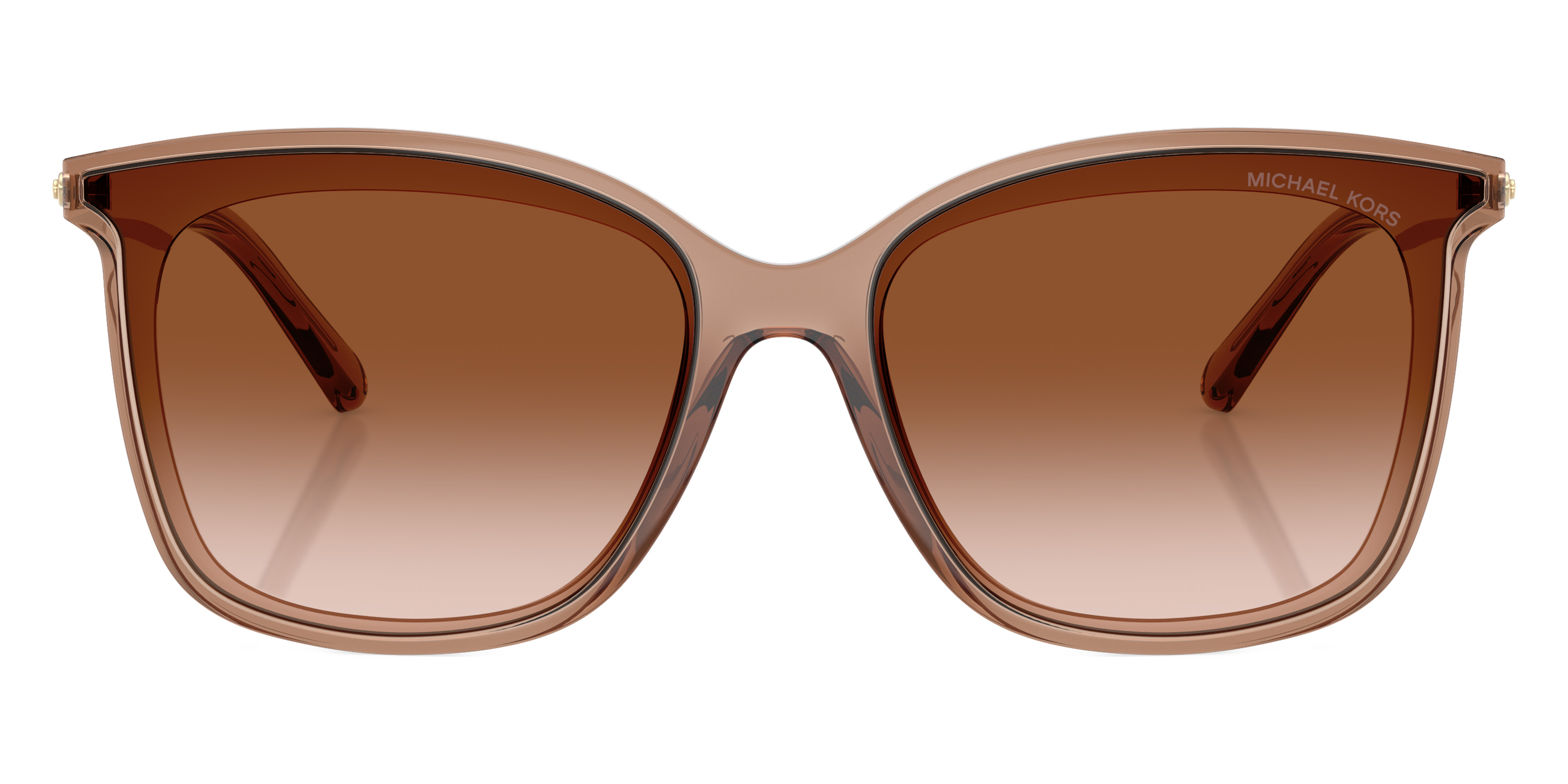 Michael Kors™ - Zermatt MK2079U
