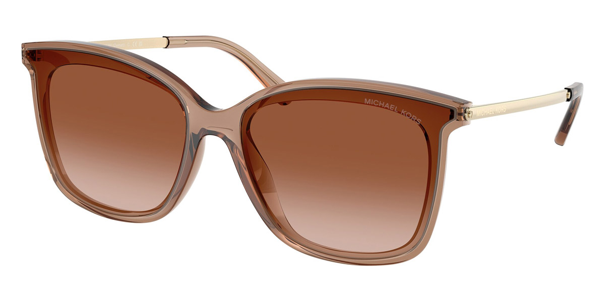Michael Kors™ - Zermatt MK2079U