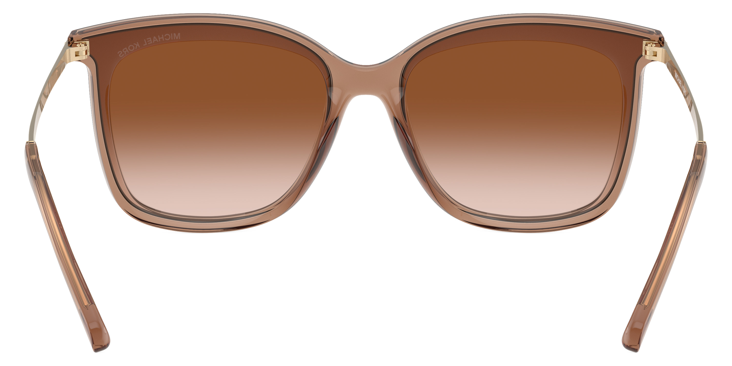 Michael Kors™ - Zermatt MK2079U