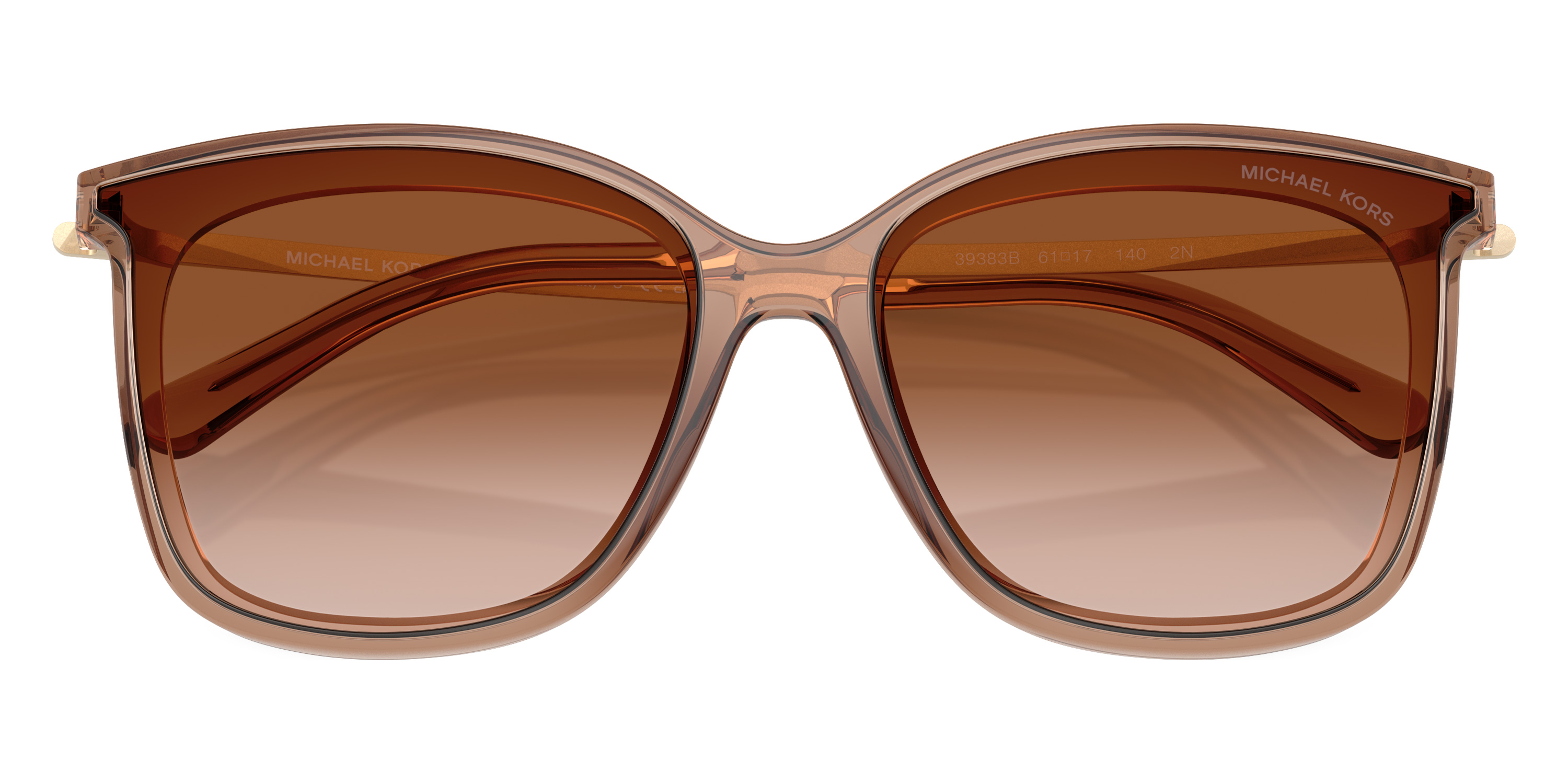 Michael Kors™ - Zermatt MK2079U