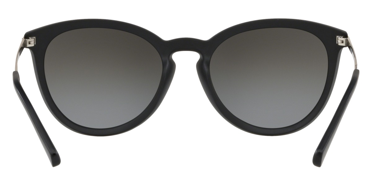 Michael Kors™ - Chamonix MK2080U