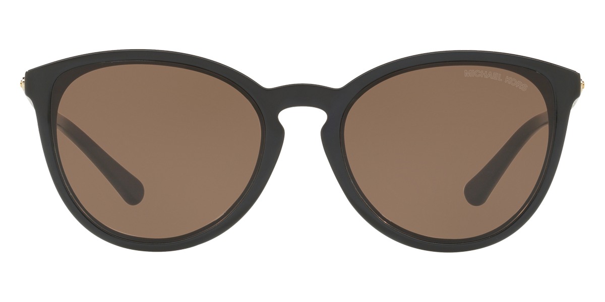 Michael Kors™ - Chamonix MK2080U
