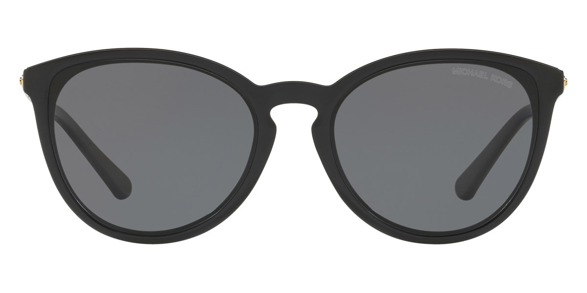 Michael Kors™ - Chamonix MK2080U