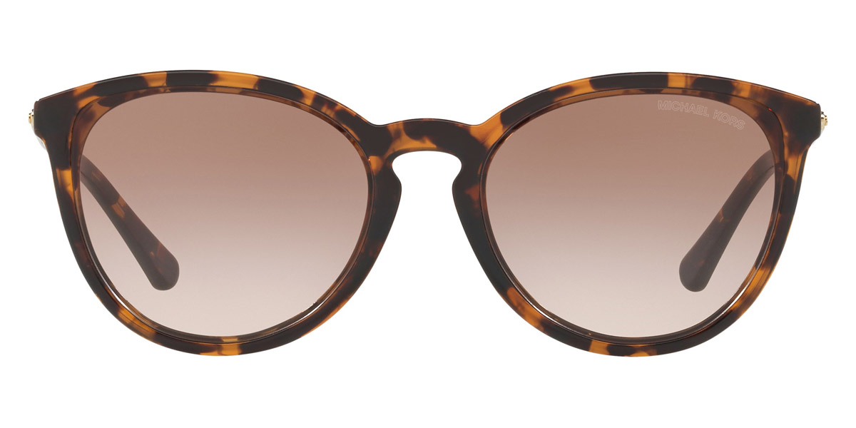 Michael Kors™ - Chamonix MK2080U