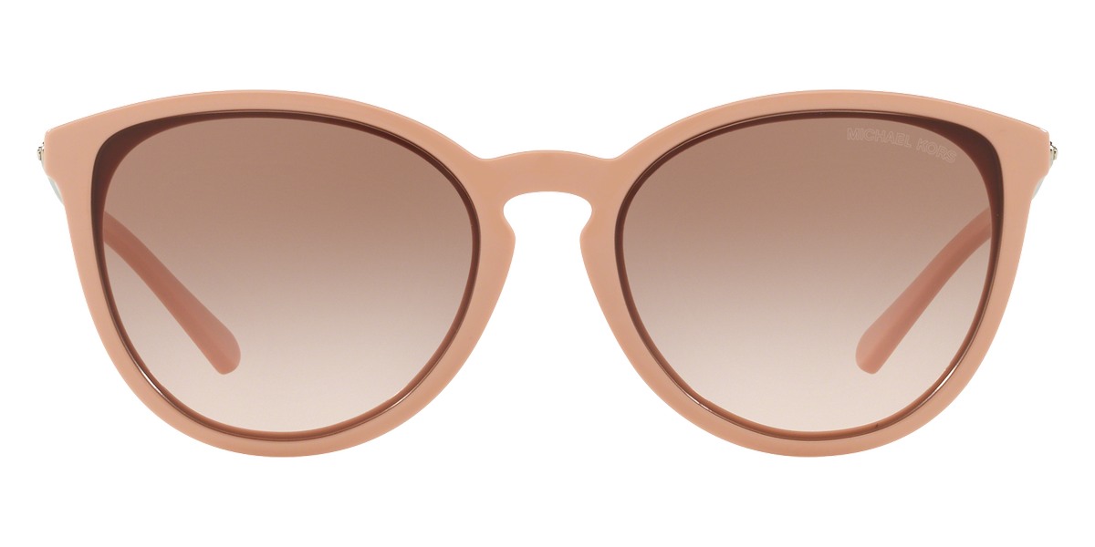 Michael Kors™ - Chamonix MK2080U