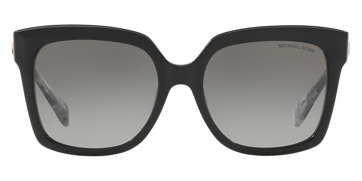 Michael Kors™ - Cortina MK2082