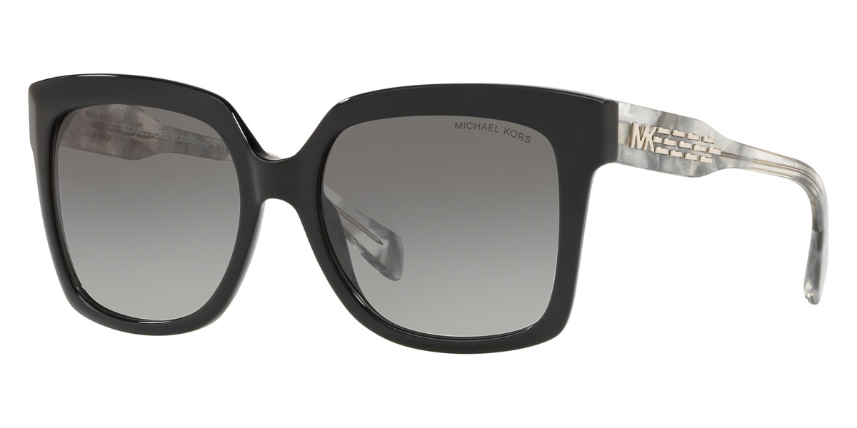 Michael Kors™ - Cortina MK2082