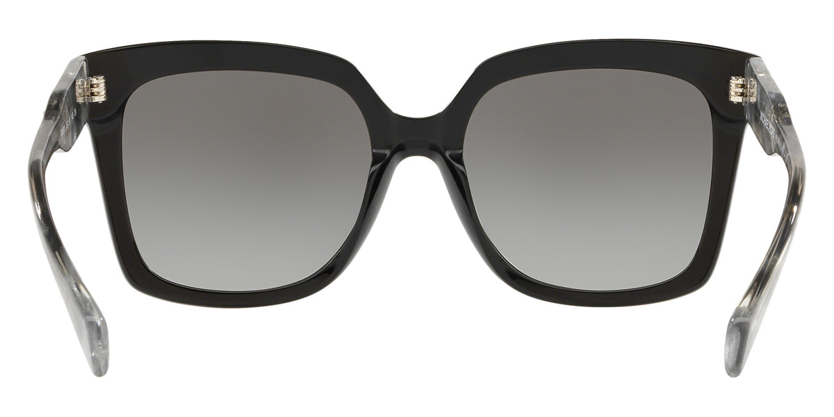 Michael Kors™ - Cortina MK2082