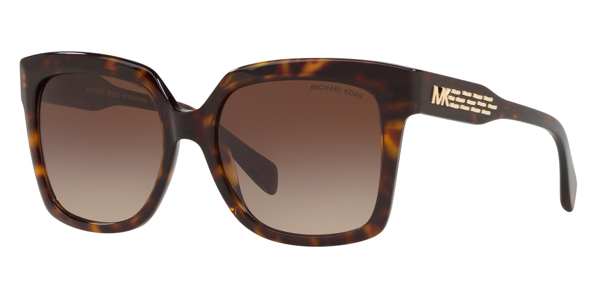 Michael Kors™ - Cortina MK2082
