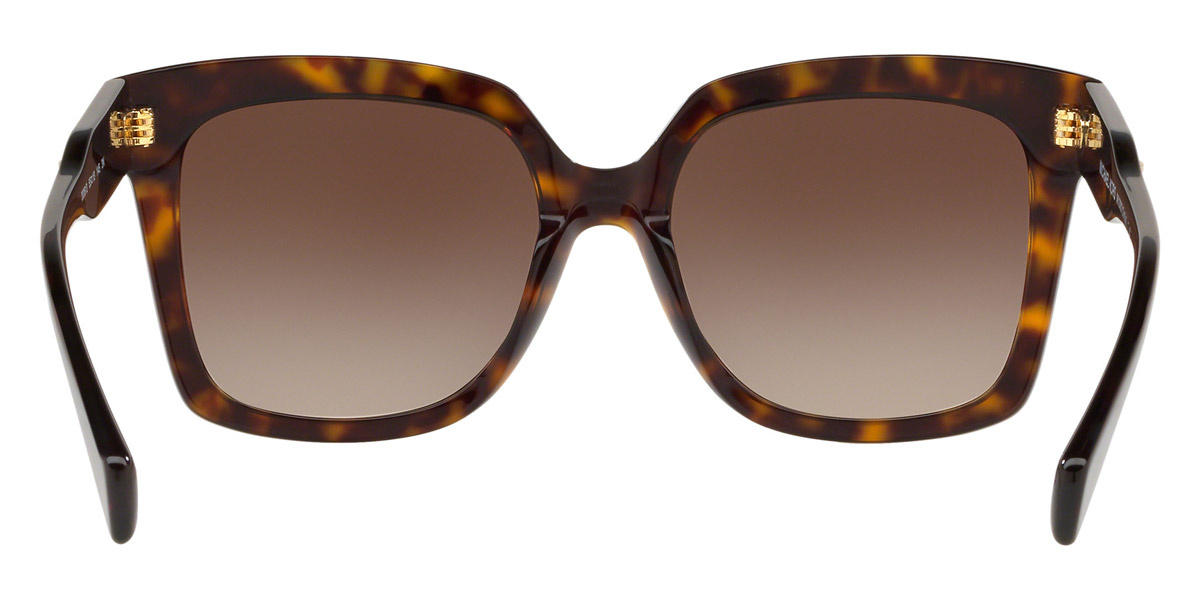 Michael Kors™ - Cortina MK2082