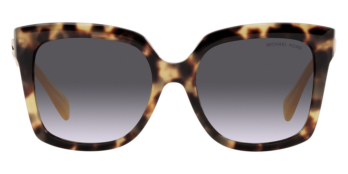 Michael Kors™ - Cortina MK2082