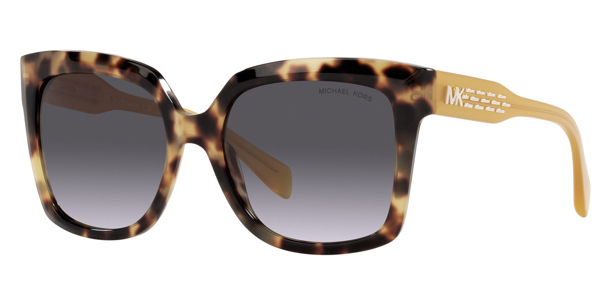 Michael Kors™ - Cortina MK2082