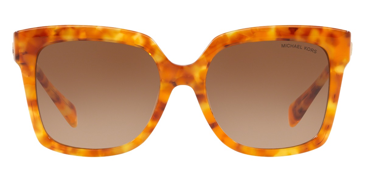 Michael Kors™ - Cortina MK2082