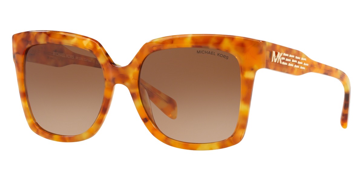 Michael Kors™ - Cortina MK2082