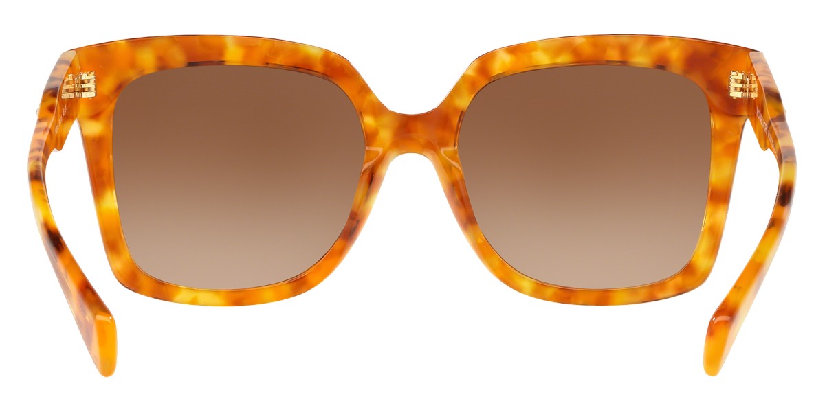 Michael Kors™ - Cortina MK2082