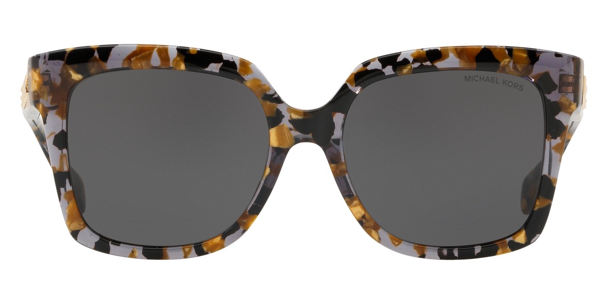 Michael Kors™ - Cortina MK2082
