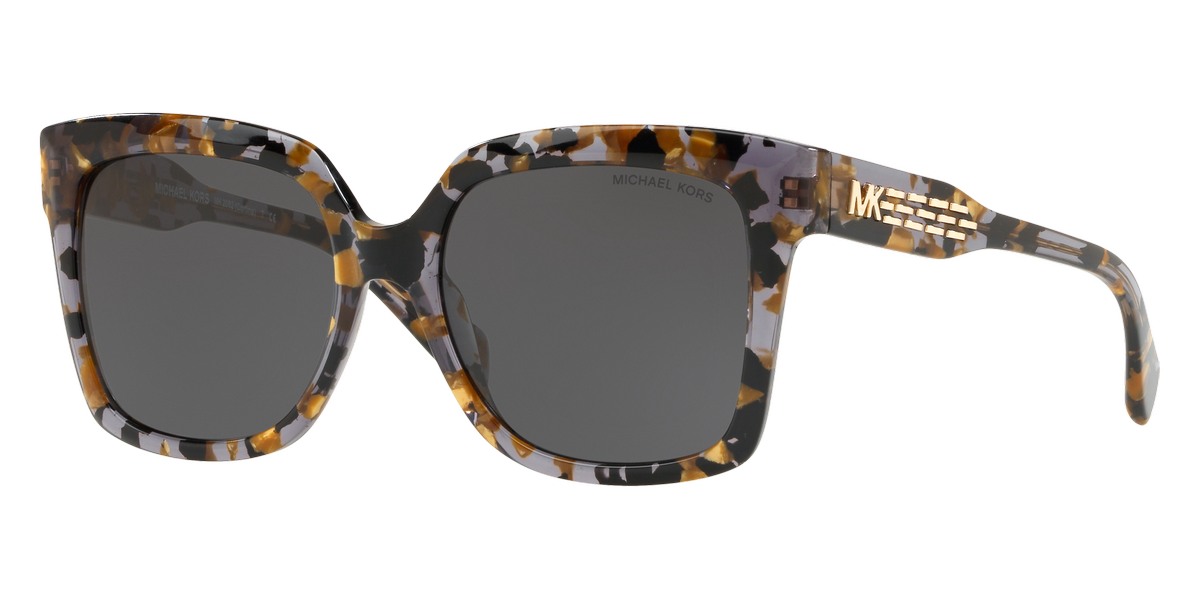 Michael Kors™ - Cortina MK2082