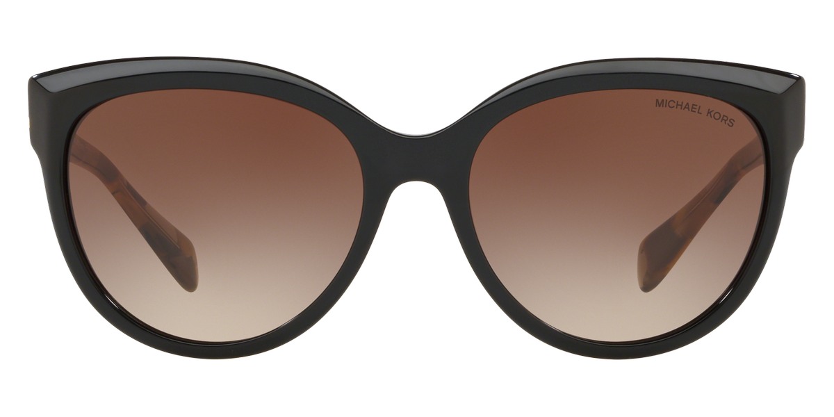 Michael Kors™ - Portillo MK2083
