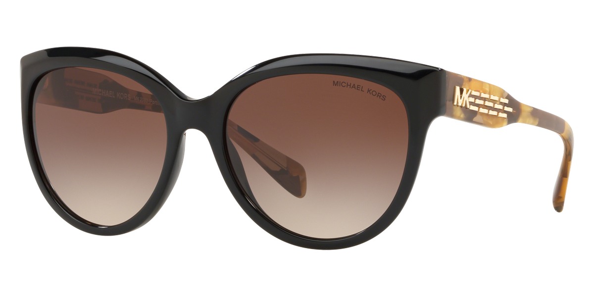 Michael Kors™ - Portillo MK2083