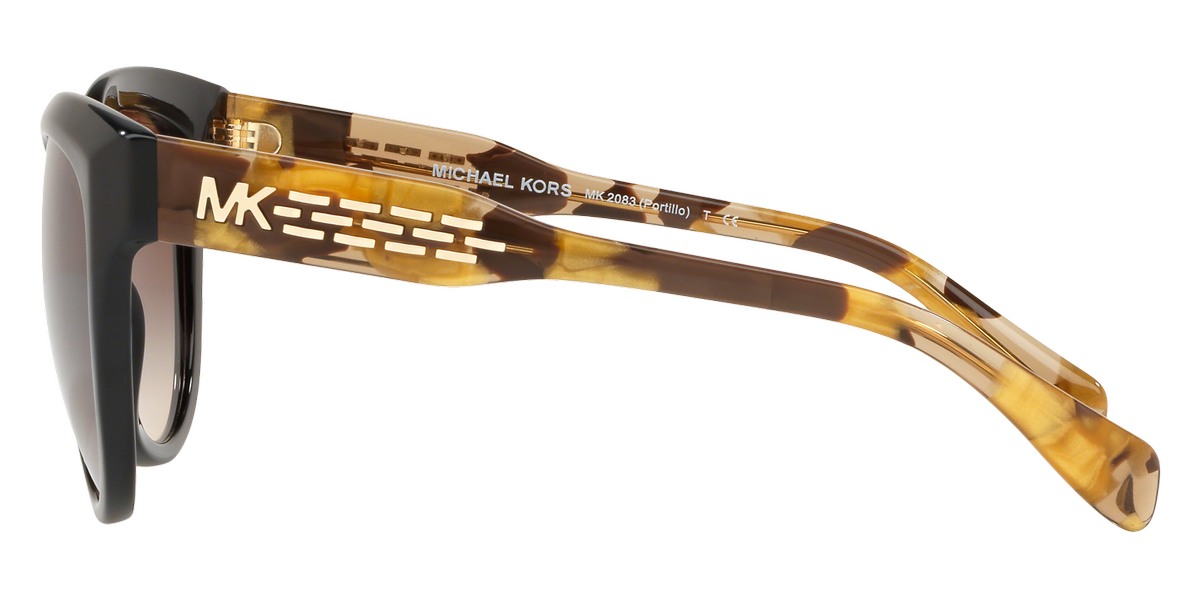 Michael Kors™ - Portillo MK2083